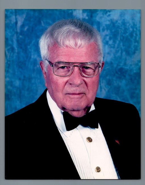 Obituary of Brian Michael McNulty