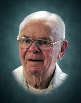 Obituary of William "Bill" Gailen Mitchell