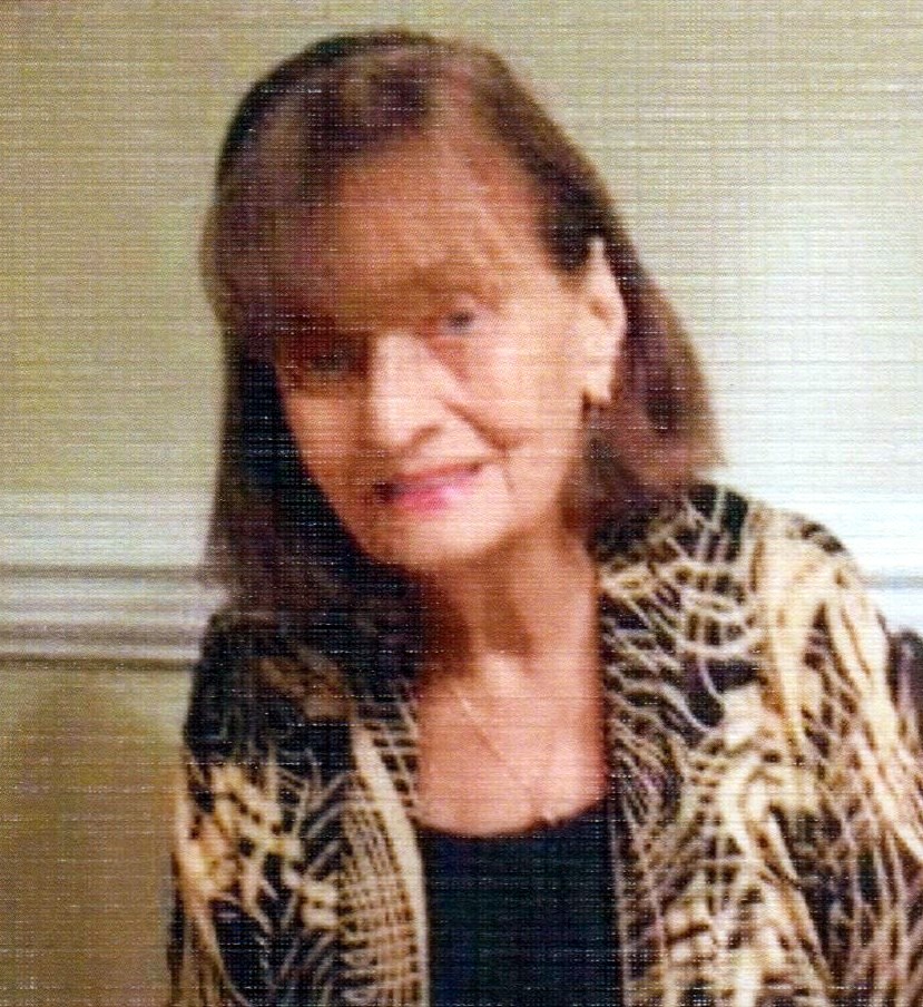 Rusudan Chigogidze Obituary Montreal, QC