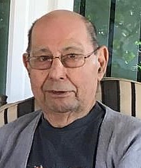 Obituary of Augustine Villagomez Jr.