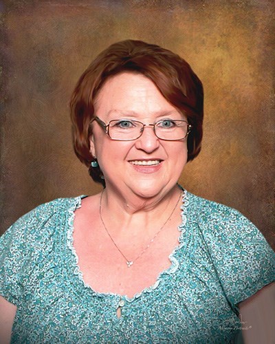 Obituary of Connie Lee Soeder