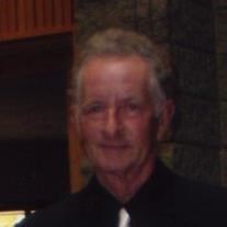 Obituario de Tommy Gene Gray