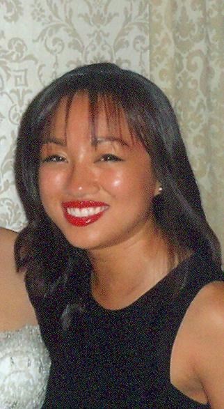 Obituary of Samantha Jo Nguyen