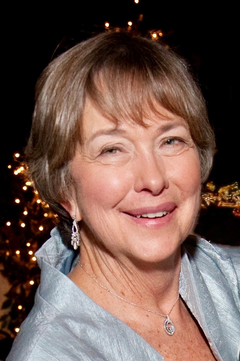 Obituary of Karen S. Kozar