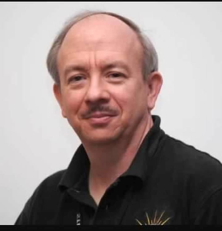 Obituary of Robert John MacDowall