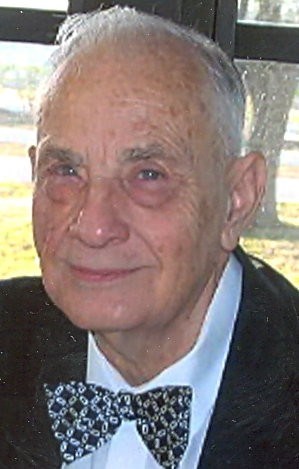 Obituary of Roy Dean Poore