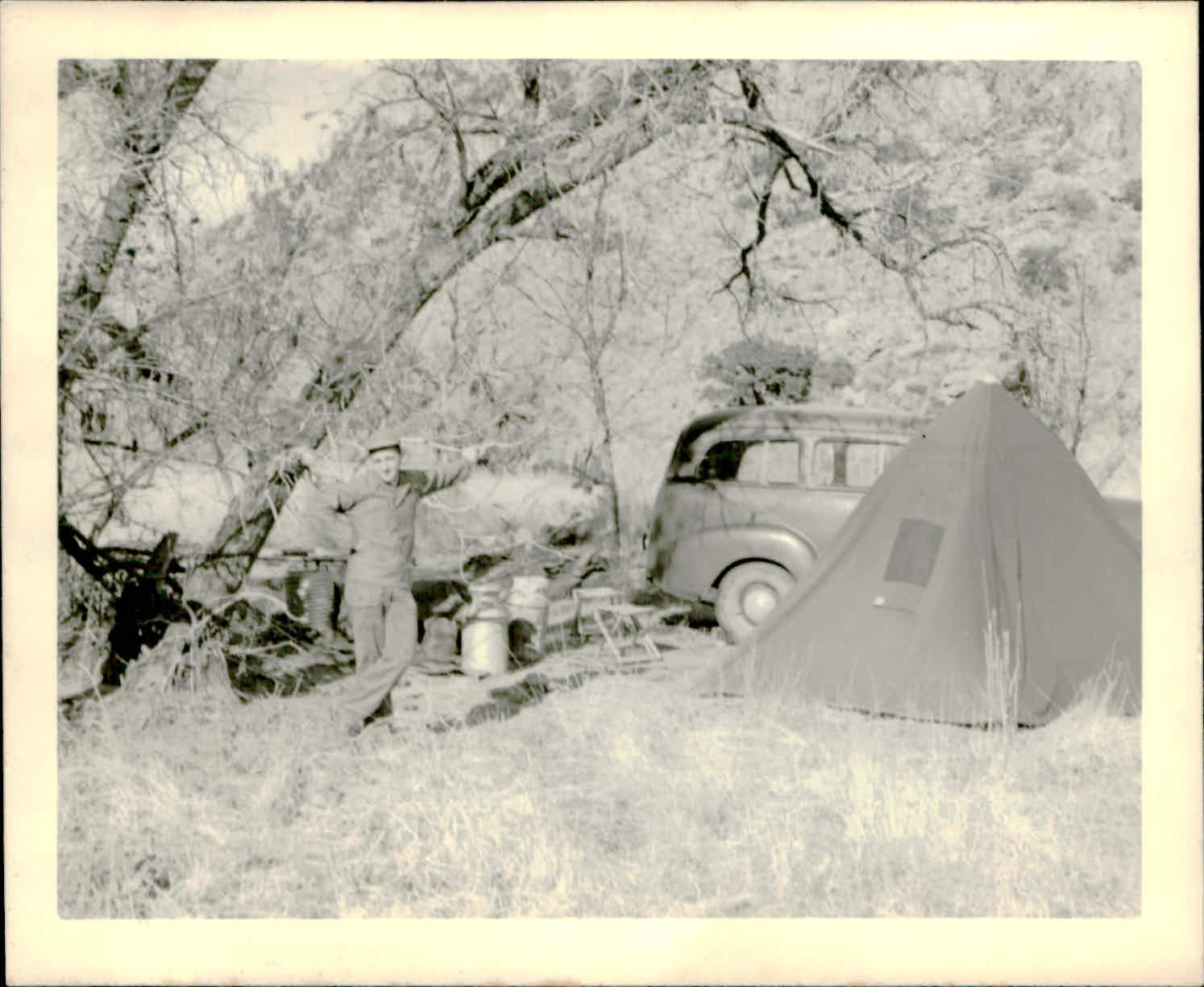 Robert Brown Obituary Conway Ar