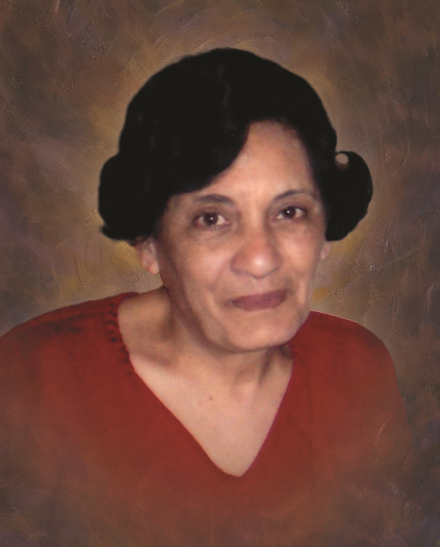 Obituary of Georget Anis Ghobrial