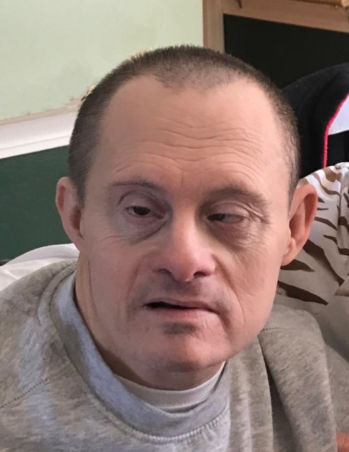 Obituary of Joseph Telesco