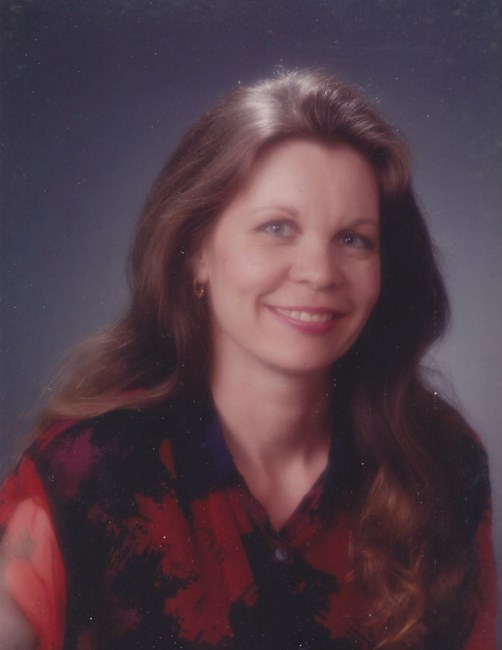 Obituary of Stephanie M. Gingras