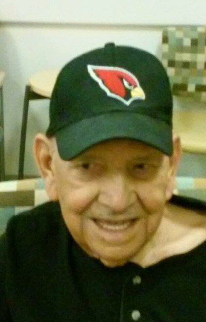 Obituary of Paulino A. Adan