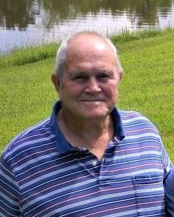 Obituary of Roger Lewis Ullman