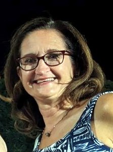 Obituary of Laura Richey Parnell