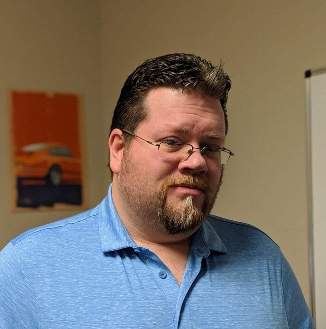 Ross Keanan Obituary Davenport IA