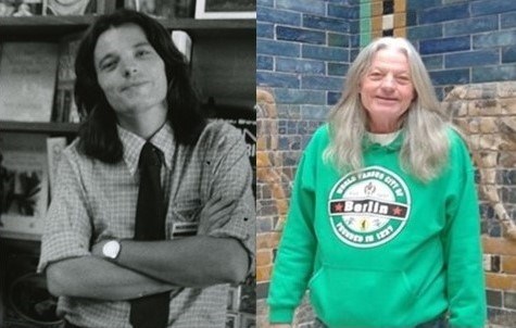 Obituary of William Milton Branch III