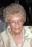 Obituary of Arlene M Fair