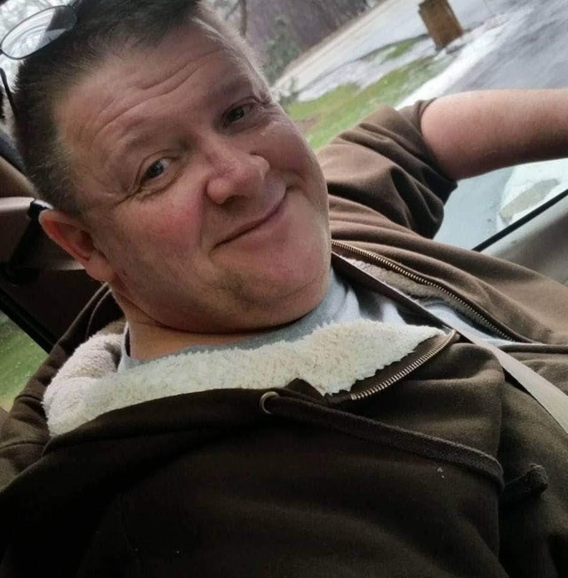 Obituary of Peter Anthony Surges