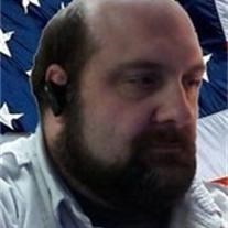 Obituary of Paul V. Lombardo