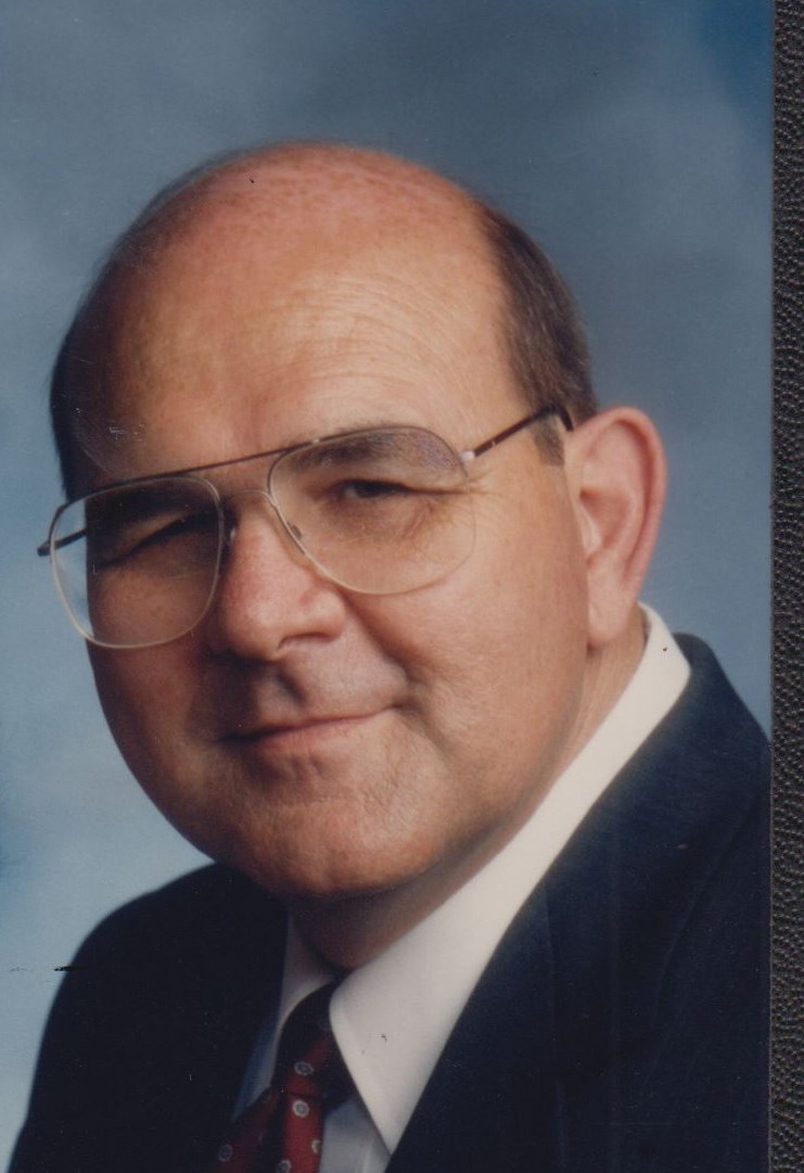 Obituary of Ronald Damon Butts