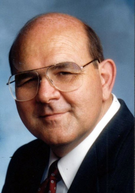 Obituary of Ronald Damon Butts