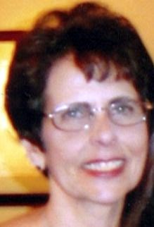 Obituary of Nicolette J. Jones