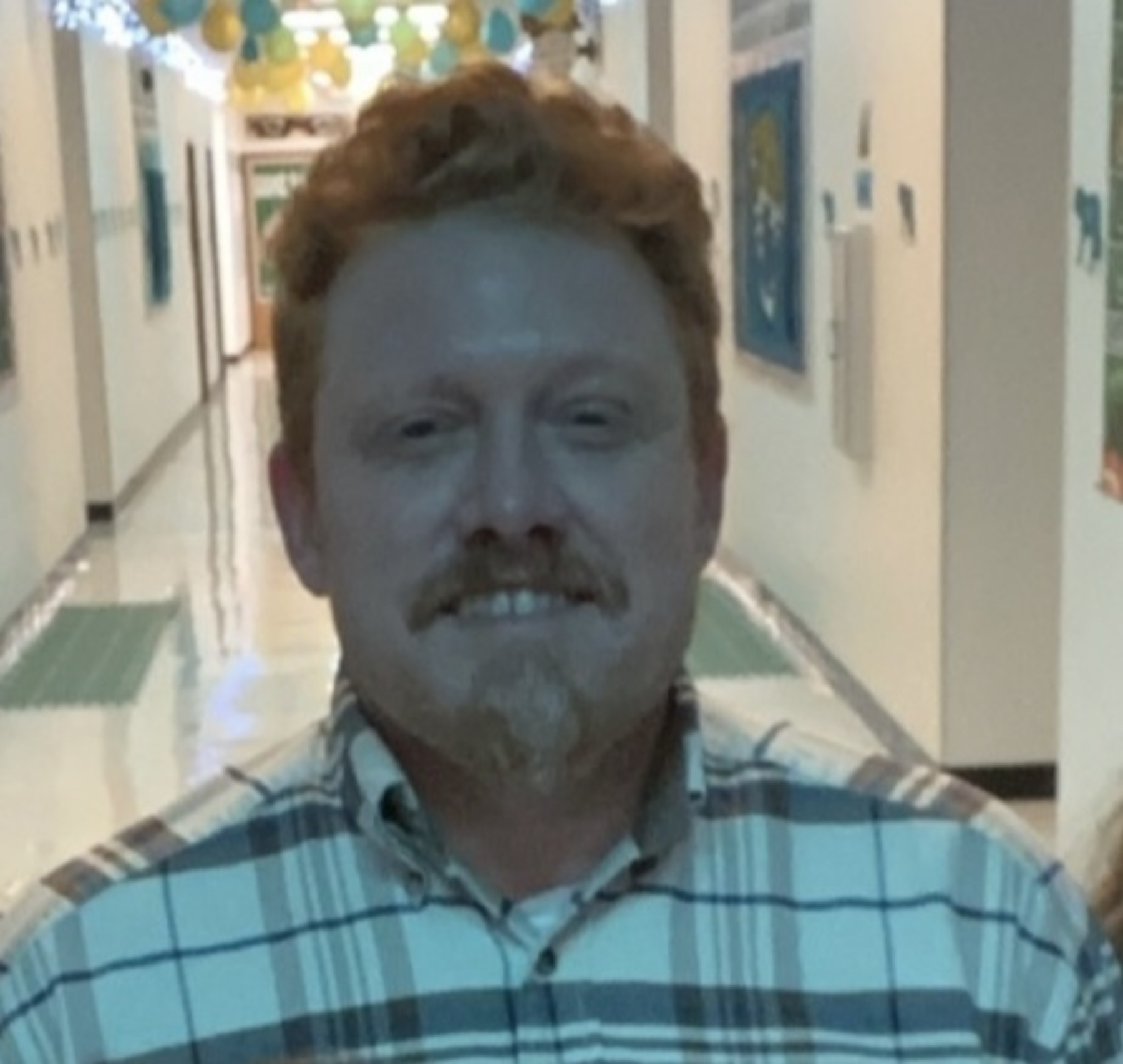 Obituary of Michael Christopher Nunez