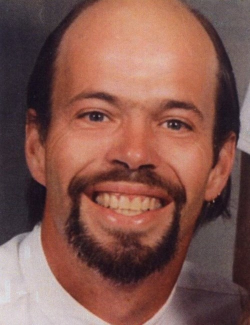 Obituary of Mike Rogers