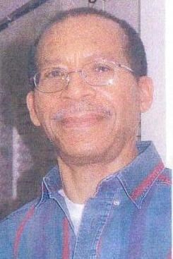 Obituary of Ron Bailey