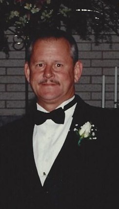 Obituary of Robert Todd Clement Sr.