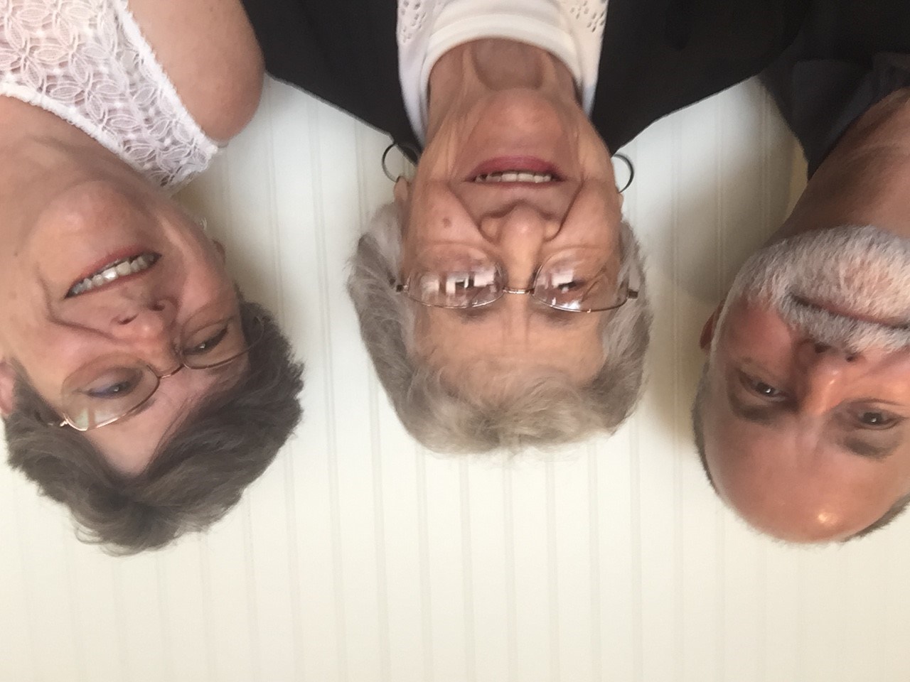 Obituary of Phyllis A. Miller