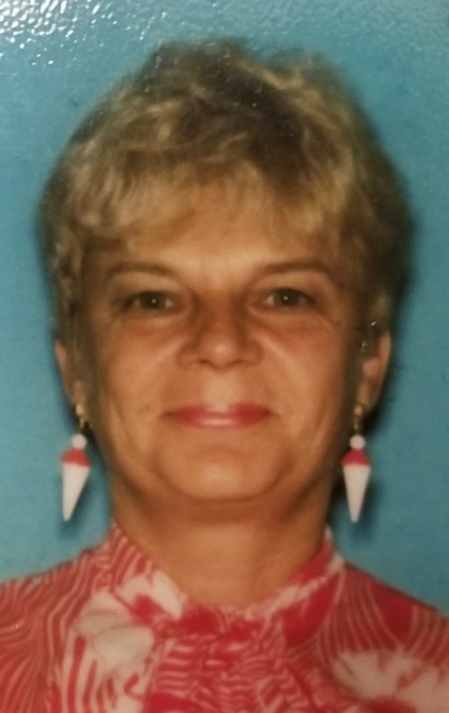 Obituary of {subject.fullNameWithPrefixAndSuffix}