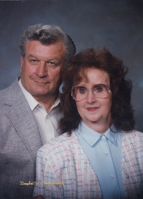 Obituary of Marian L. Young