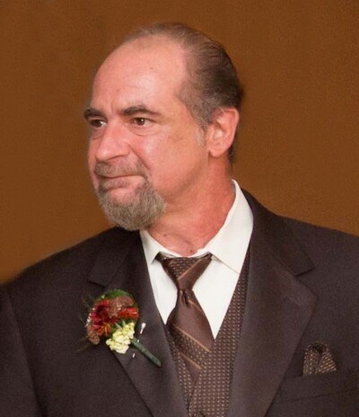 Obituary of Matthew J. Benedetto III