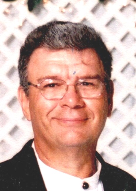 Obituario de Ferris Frederick