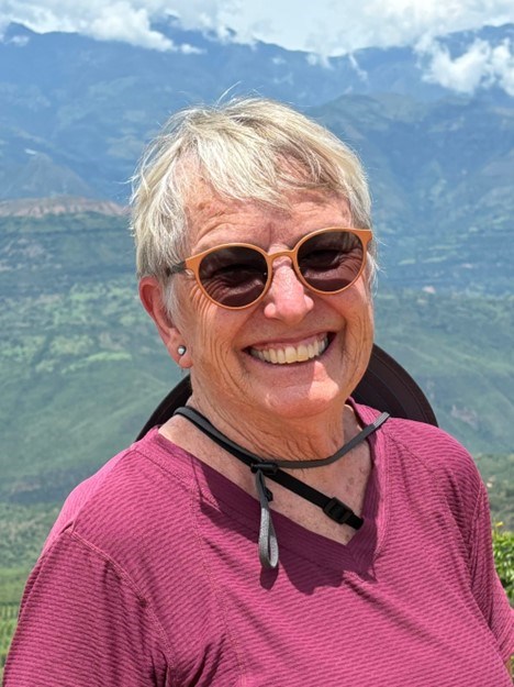 Jane Milldrum Obituary - Reno, NV