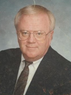 John Collins Obituary - Kansas City, MO