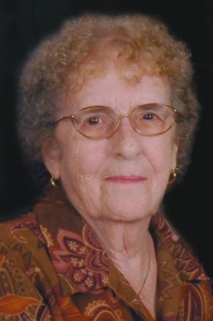 Obituary of Wanda Lynell Horner