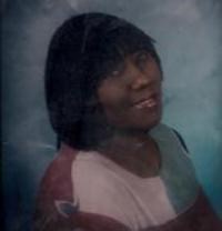 Obituary of Mary V Ragland Bates-Boyd