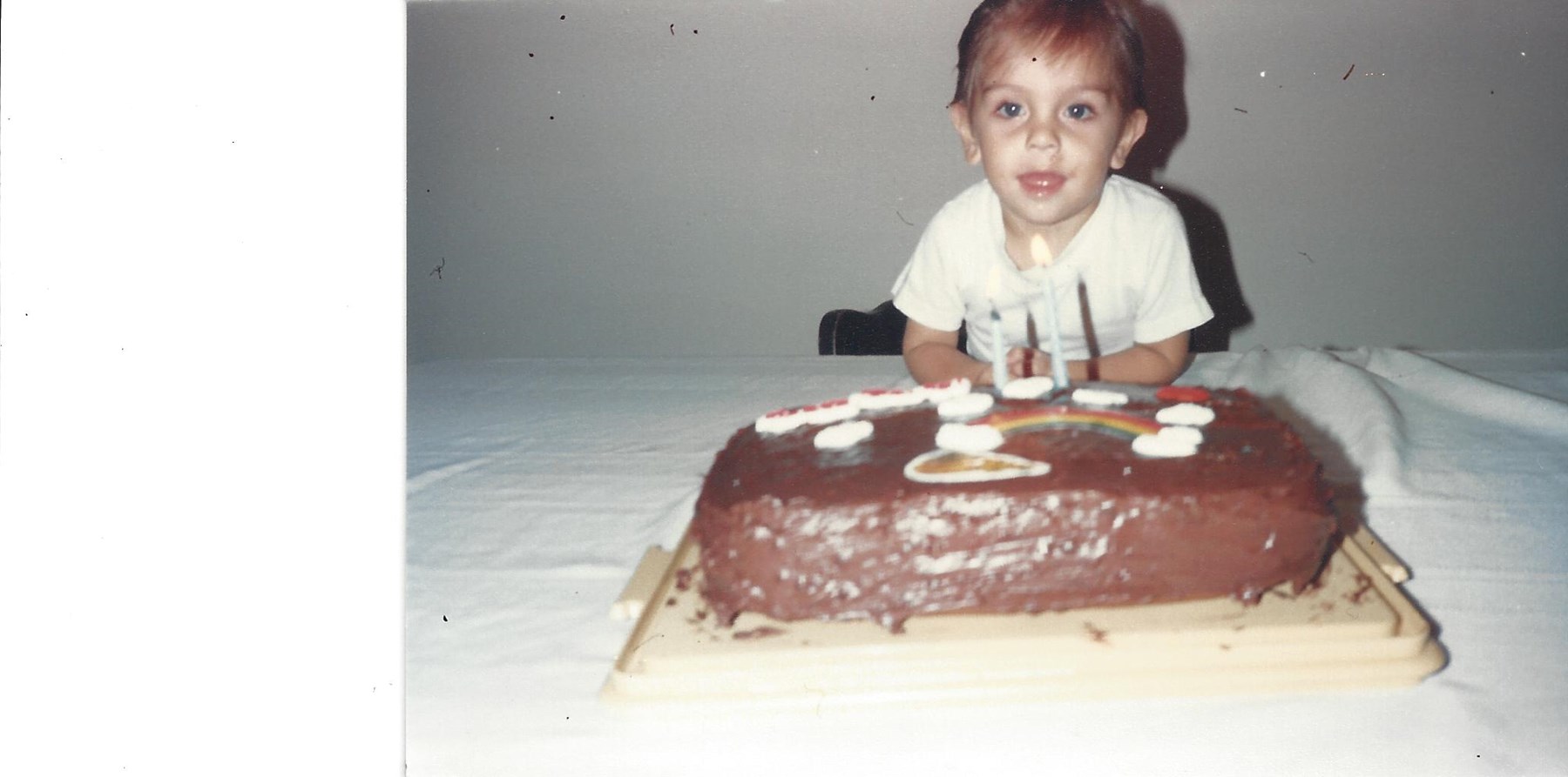 Robert Cryer Obituary The Woodlands Tx