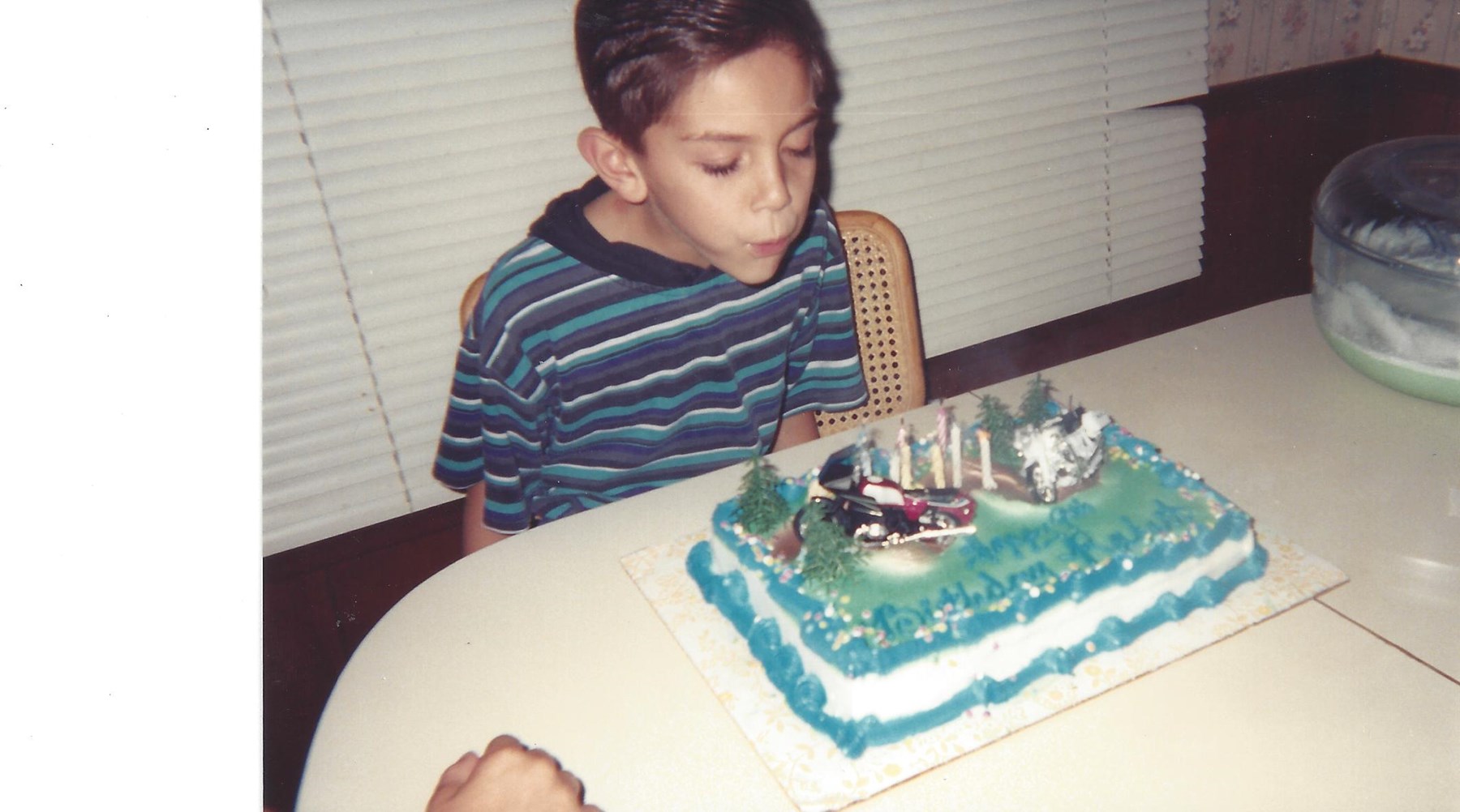 Robert Cryer Obituary The Woodlands Tx