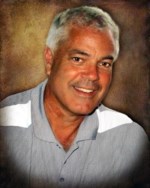 Steven McCreight