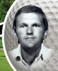 Obituary of Renaud Bédard