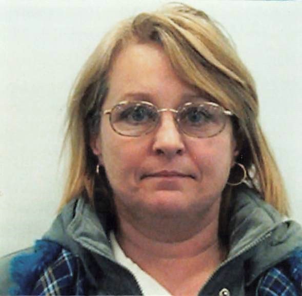 Obituary of Ewa Nowalski