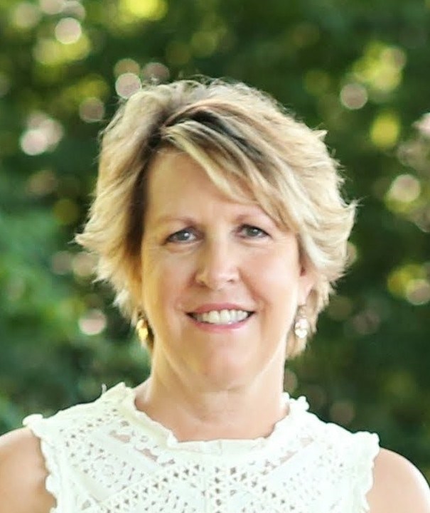 Tara Renee Smith Obituary Grand Prairie, TX