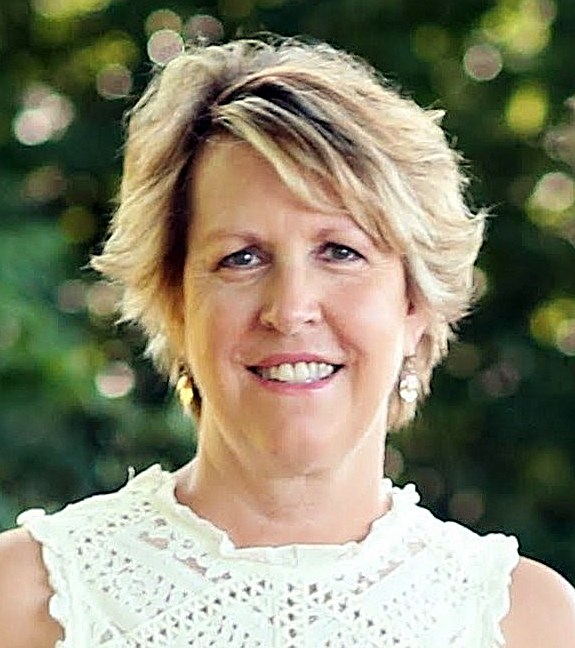 Obituary of Tara Renee Smith