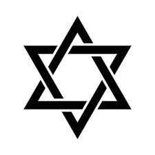 Obituary of Helen Schneider Jaben