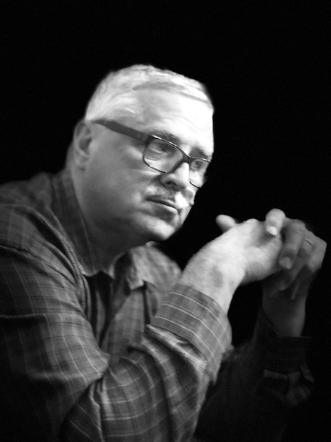 Obituary of Michael Alvin Spicer