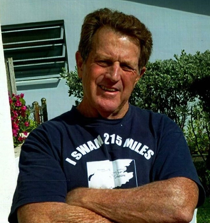 Michael Pearson Obituary - Boca Raton, FL