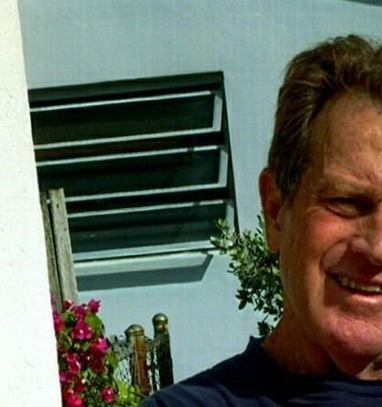 Michael Ramsammy Boca Raton Michael Pearson Obituary - Boca Raton, FL