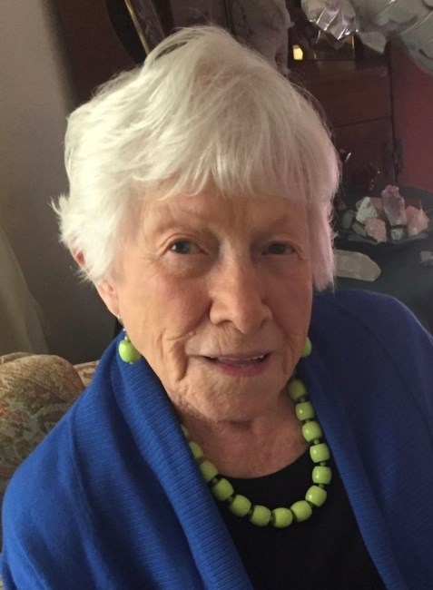 Obituary of Ruth Catherine Bagwell Hamby